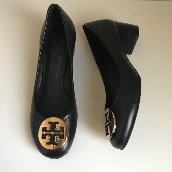 SOLD - Picture 2 of 6